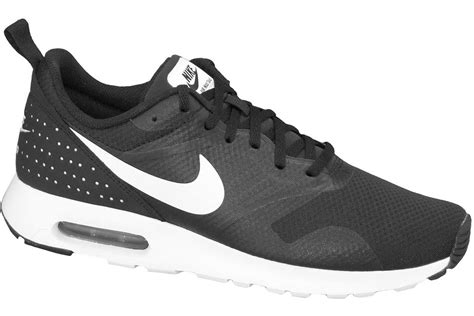 Nike Buty M Skie Air Max Tavas Rozmiar Nike Sport Sklep