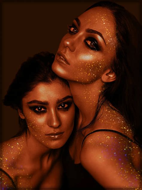 Unveiling The Powerful Biblical Principle Of 'You Reap What You Sow