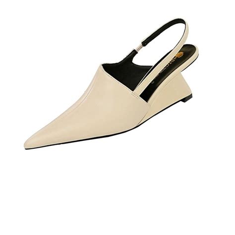 Gi Y H G T N Tgg St M U Nude Da Tr N Size