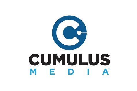 cumulus media launches   spread  bay areas  sports