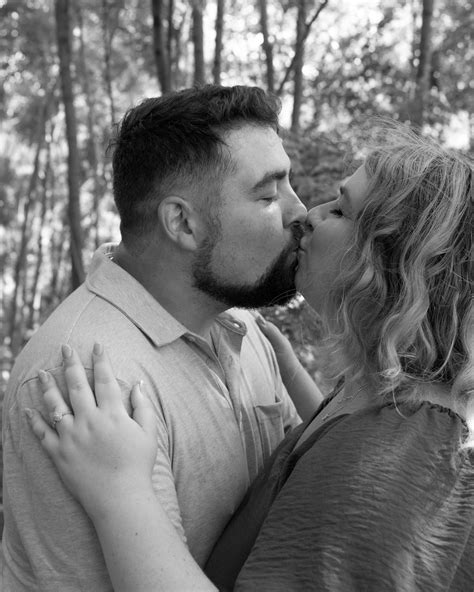 Carly Mae Photography