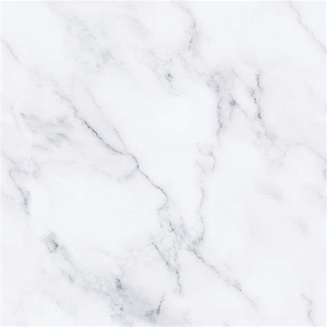 Панели ПВХ «Энерджи. Мрамор белый» 8*250*2700мм