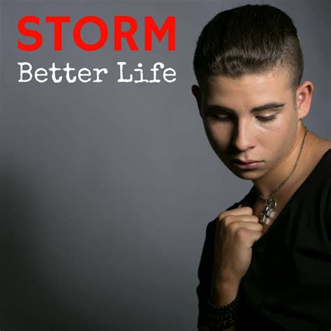 Better Life Youtube Music