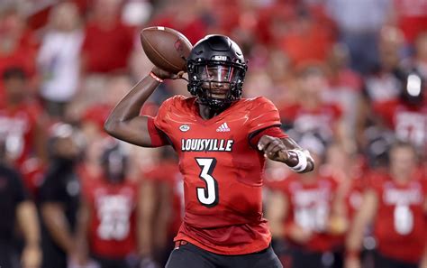 Louisville Journal Churchill Selections June 12, 2024: Everything You Need To Know - dofn4st