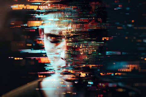 From phishing to deepfakes: tackling identity fraud and social