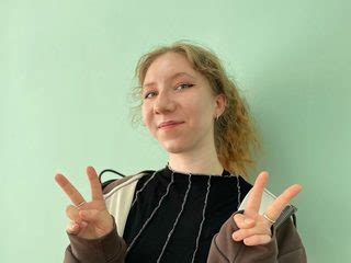 Anal On Sex Cams With Live Anal Cam Show CAM