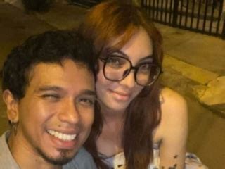 Captain Cams Couple Live Sex Cam Webcam Porn Show Free Sex Chat With Couples