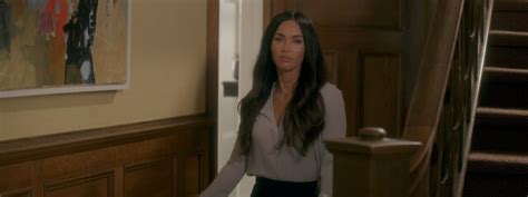 Nude Video Celebs Megan Fox Lucy Hale Sexy Big Gold Brick