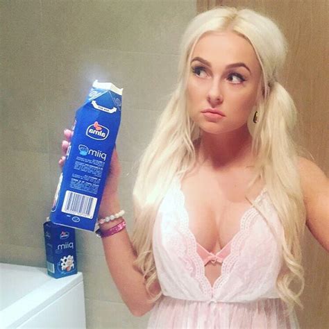 Naked Grete Klein Added 07 19 2016 By KA