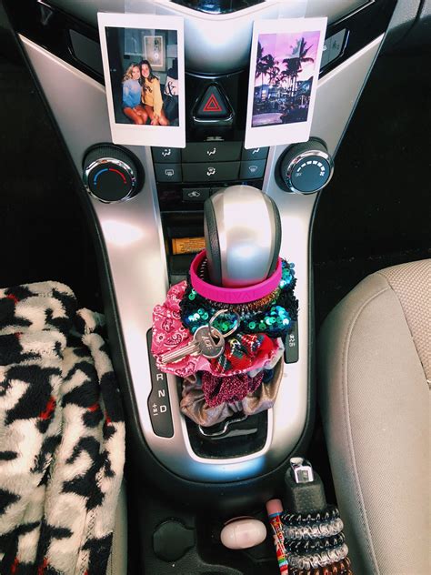 Interior Design Many Accessories