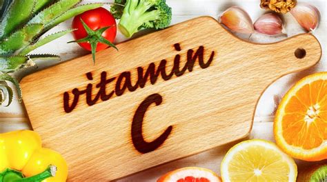 Vitamina C i cibi più ricchi per migliorare le difese naturali Sale Pepe