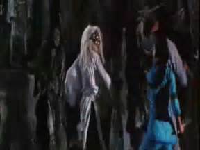 Kung Fu Contra Los 7 Vampiros De Oro 1974 Roy Ward Baker YouTube