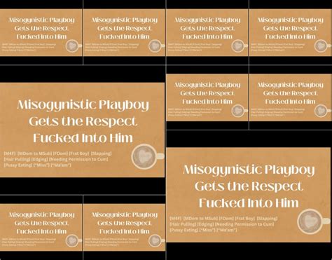 Femdom Strapon Mixed Wrestling Facesitting Porn Videos Page 843 Intporn Forums