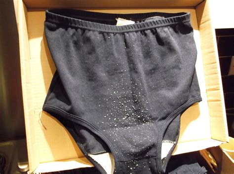 Classic Navy Blue PE Knickers Porn Pictures XXX Photos Sex Images 1952920 PICTOA