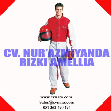 Sandblasting Cv Nur Azmiyanda Rizki Amellia