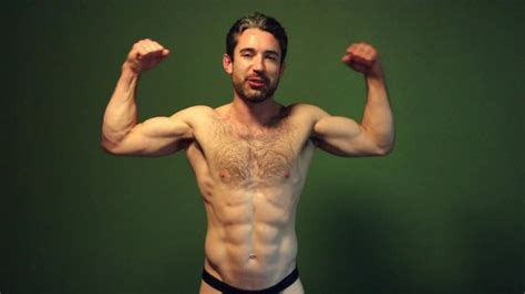 Fan Custom Para Brian Veja Me Flexionar E Acariciar Em Chinelos Pornhub Gay