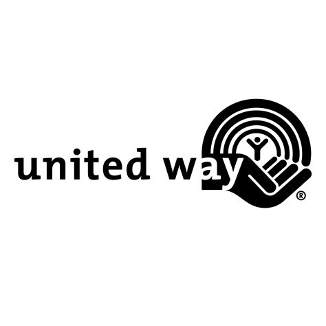 united  symbol