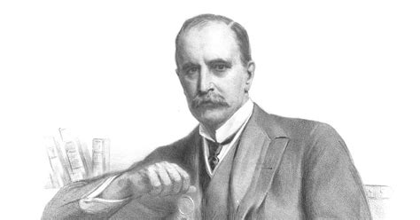 medchi archives  richard colgan md