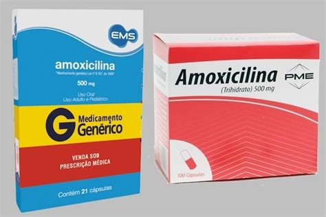 Amoxicilina Serve Para Cólica