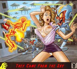 Group Pulptoon E Hentai Galleries