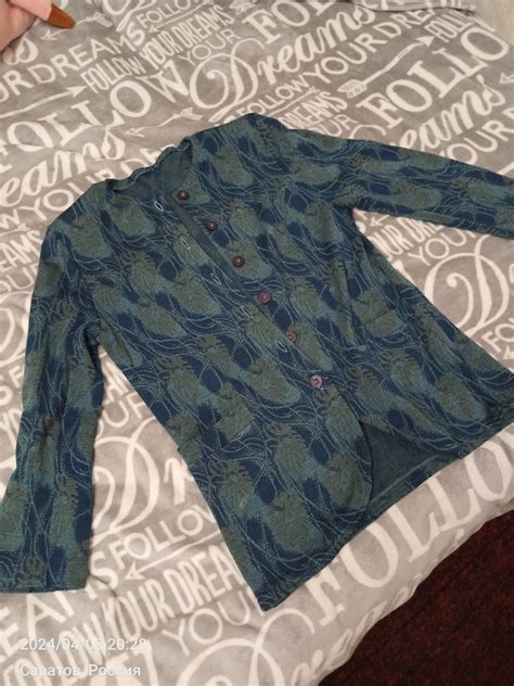 Даром! 48 - 50 Ламповая 9 | Отдам БЕСПЛАТНО ДАРОМ Саратов