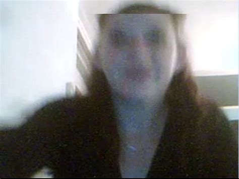 Maduro Es Stripping XVIDEOS