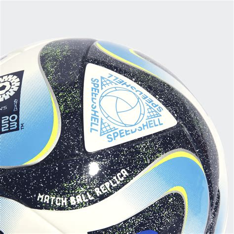Футбольный мяч Oceaunz Mini HT9012 Adidas Performance - Украина ...