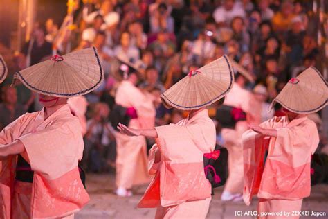 秋の訪れ！9月に日本で観たい絶景ランキング！｜zekkei Japan