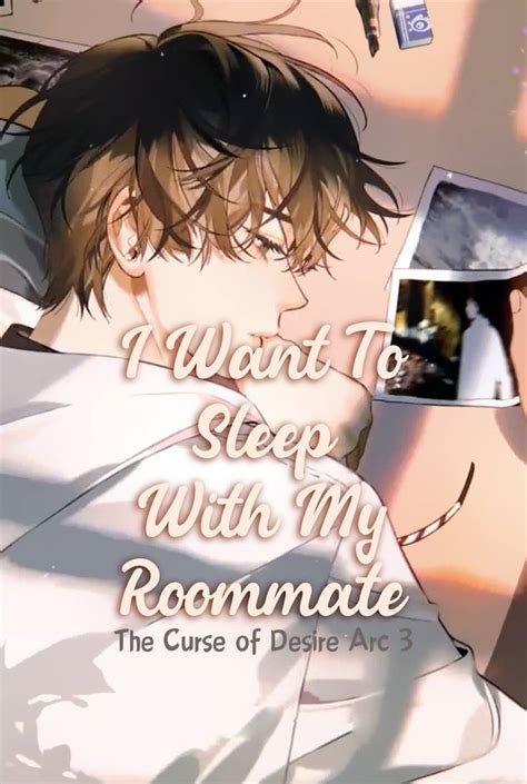 Chapter 100 Roommates 10 A Handjob By His Good Brother Foxaholic 18