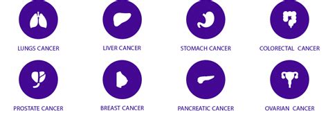 smart cancer screening test dr parviz rashvand  phd