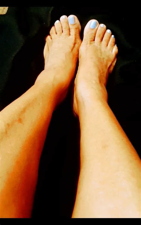 My Mature Latina Feet Zilah Luz 9 Pics XHamster