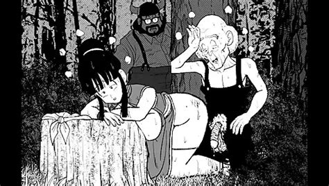 KumaBen Porn Videos Sex Model Nudes XHamster