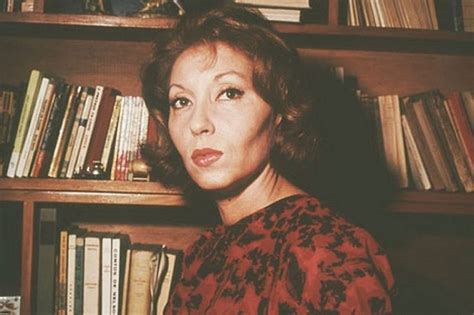 Clarice Lispector rejeitava condição de mito na literatura brasileira