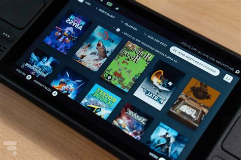 Netflix pays better than Disney+. This One Piece actor earned five