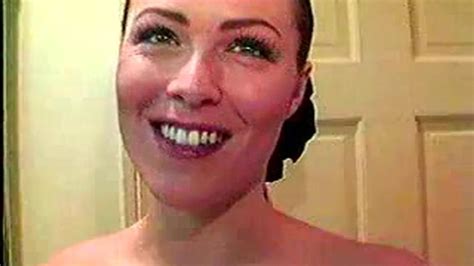 Alisha Klass Gets Anal Double Penetration Anal Di Tnaflix