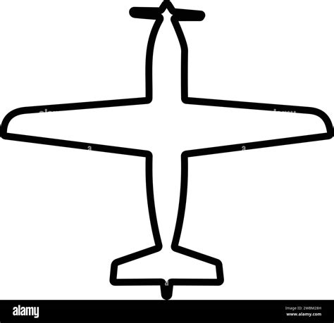 airplane icons aircrafts  style jet plane flight travel symbol