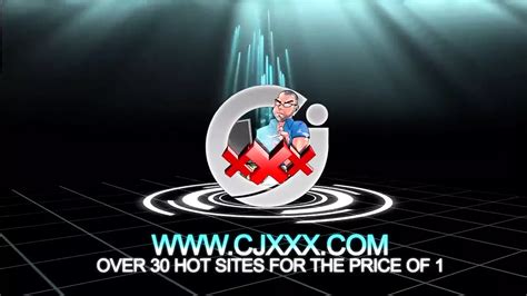 Black African Twink Beats Off Gay Amateur Porn By Gays XHamster