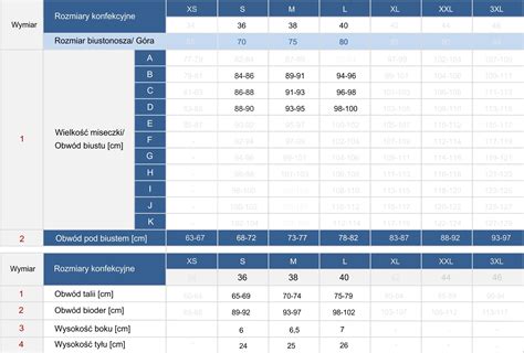 Czarne Modne Bikini Z Siateczk Tr Jk Tne Miseczki Fl A Sklep Feba