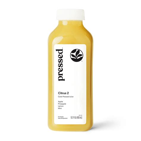 cleanse  beginner juice cleanse pressed juicery