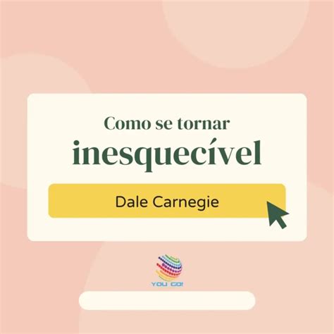 Como Se Escreve Inesquecível - Como se tornar inesquecível – Spacebooks