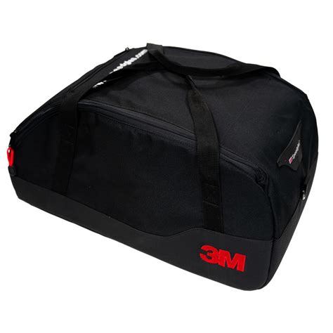 3M™ Speedglas™ 9100 MP Schweißmaske, mit 9100XX ADF | 579025