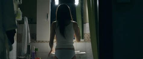 Jemma Dallender Nude Pics Page