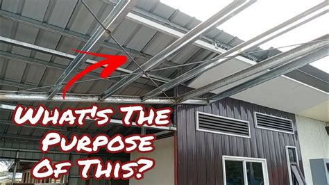 purlins  roof construction types  roof purlins yuuh