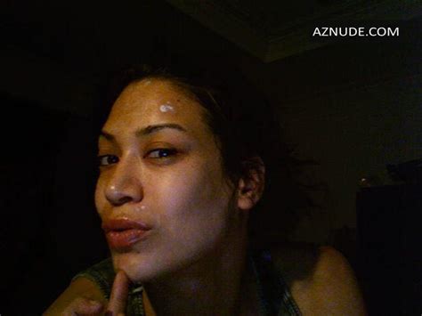 Melina Perez Nude Photos AZNude