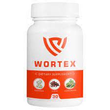 Wortex - bewertung - kaufen - apotheke - test - preis - erfahrungen ...