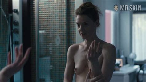 Cannabis Nudity See Nude Pics Clips Mr Skin