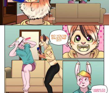 Ready Player Two Erofus Sex And Porn Comics