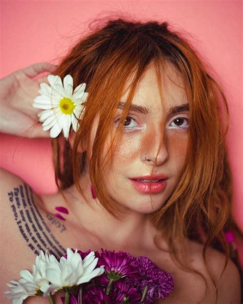 Eliza Grace Elizaxograce Nude Leaked 13 Photos PinayFlixx Mega Leaks