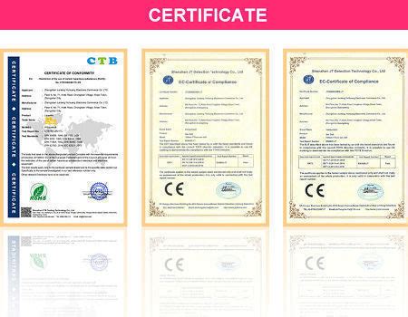 Buy Wholesale China Kg Multi Position Active Half Length Female Silicone Tpr Sex Doll Torso