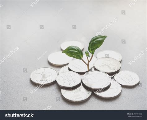 191 Abu Dhabi Investment Fund Images Stock Photos And Vectors Shutterstock